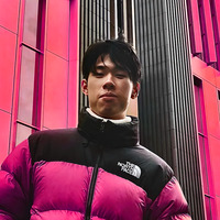 Adam Wu estimated net worth profile