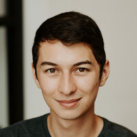 Nathan Yee estimated net worth profile