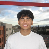 William Namgyal estimated net worth profile