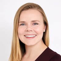 Bonner Price estimated net worth profile