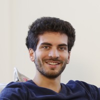 Cyril Gantzer estimated net worth profile