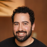 Oded Falik estimated net worth profile