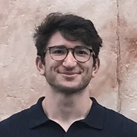 Sam Forman estimated net worth profile
