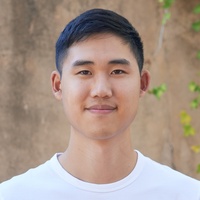 Samuel Fu estimated net worth profile