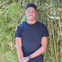 Dipo Areoye estimated net worth profile