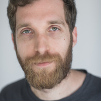 Eyar (Epic) Zilberman estimated net worth profile