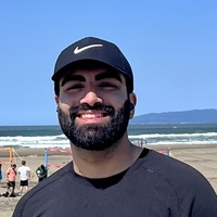 Rishab Luthra estimated net worth profile
