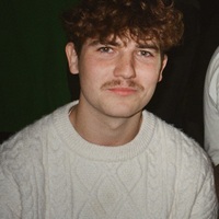 Ryan Morrissey estimated net worth profile