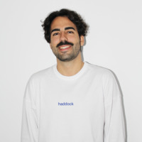 Arnau Navarro estimated net worth profile