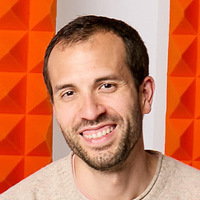 Rafael Garcia estimated net worth profile