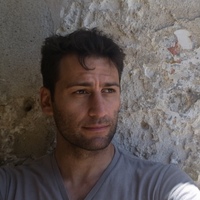Bryant Wolf estimated net worth profile