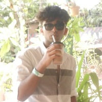 Naman Bansal