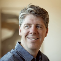 Rob Morris estimated net worth profile