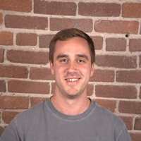 Colin Elsinga