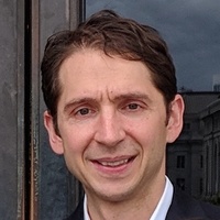 Max Greenfeld estimated net worth profile