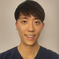 Dan Kang estimated net worth profile