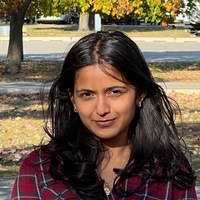 Tanya Verma estimated net worth profile