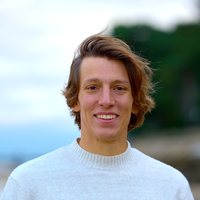Rémi Bouteiller estimated net worth profile