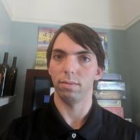 Andrew Gibiansky estimated net worth profile