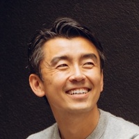 Panpan Wang estimated net worth profile