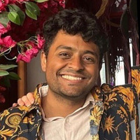 Kunal Roy estimated net worth profile