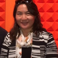 Yang Wei estimated net worth profile