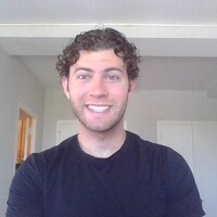Zachary Dermody estimated net worth profile