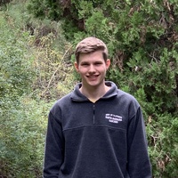 Alex Rudolph estimated net worth profile