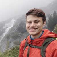 Piotr Jedryszek estimated net worth profile