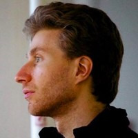 Jared Friedman estimated net worth profile