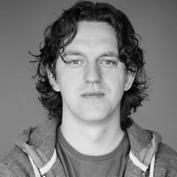 Coen Stevens estimated net worth profile