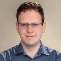 Konstantin Weitz estimated net worth profile