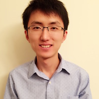 Yiming (Ben) Wu estimated net worth profile