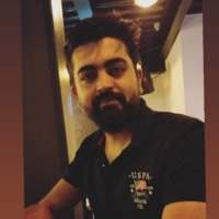 Ashish Singh estimated net worth profile