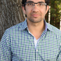 Rohan Relan estimated net worth profile