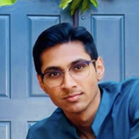 Siddhartha Javvaji estimated net worth profile