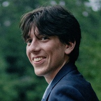 Evan Rankin estimated net worth profile