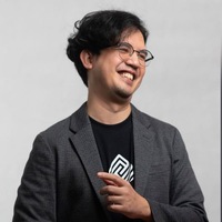 Bondan Herumurti estimated net worth profile