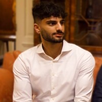 Jeevan Jutla estimated net worth profile