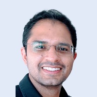 Gaurav Bharaj estimated net worth profile