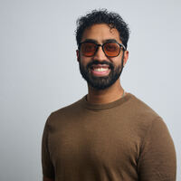 Hriday Kemburu estimated net worth profile
