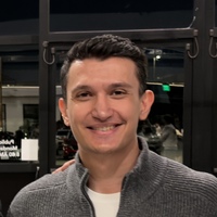 Oncel Ozgul estimated net worth profile