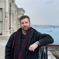 Brett Leonard estimated net worth profile