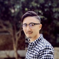 Frank Wang estimated net worth profile