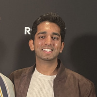 Bhavin Gupta estimated net worth profile