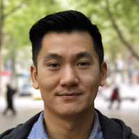 Francis Duong estimated net worth profile