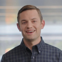 Kyle Macomber estimated net worth profile