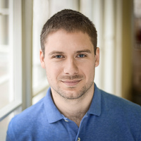Jakub Balada estimated net worth profile