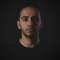 Hamza Al-Ali estimated net worth profile