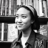 Catherine Jue estimated net worth profile